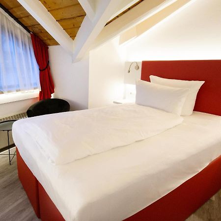 Dormero Hotel Duesseldorf Erkrath Eksteriør bilde