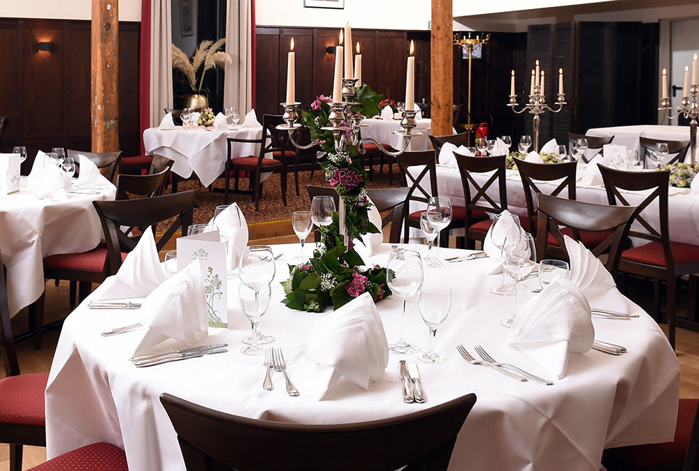 Dormero Hotel Duesseldorf Erkrath Business bilde